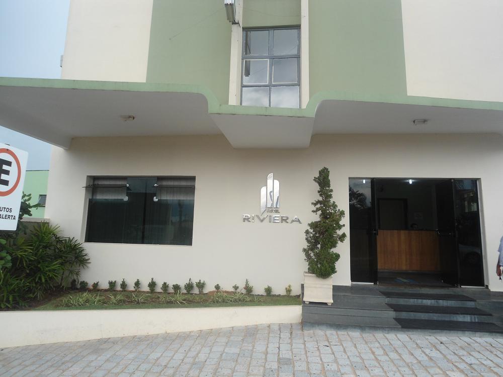 Hotel Riviera Lins Exterior foto